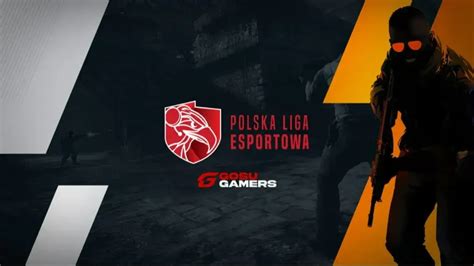 gosugamers|9INE Academy vs DASH on 2024.